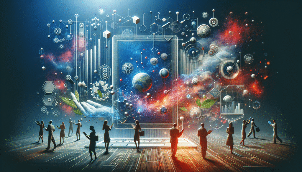 creating-impactful-online-content