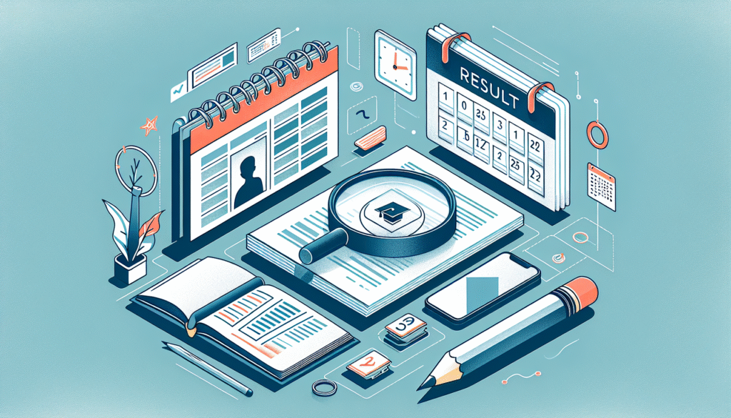 exam-result-announcements-guide