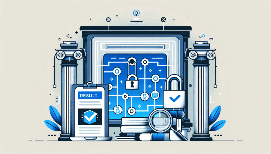 online-result-portals-guide